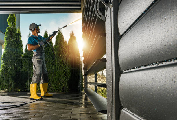 Best Fleet Vehicle Washing  in Woodsfield, OH